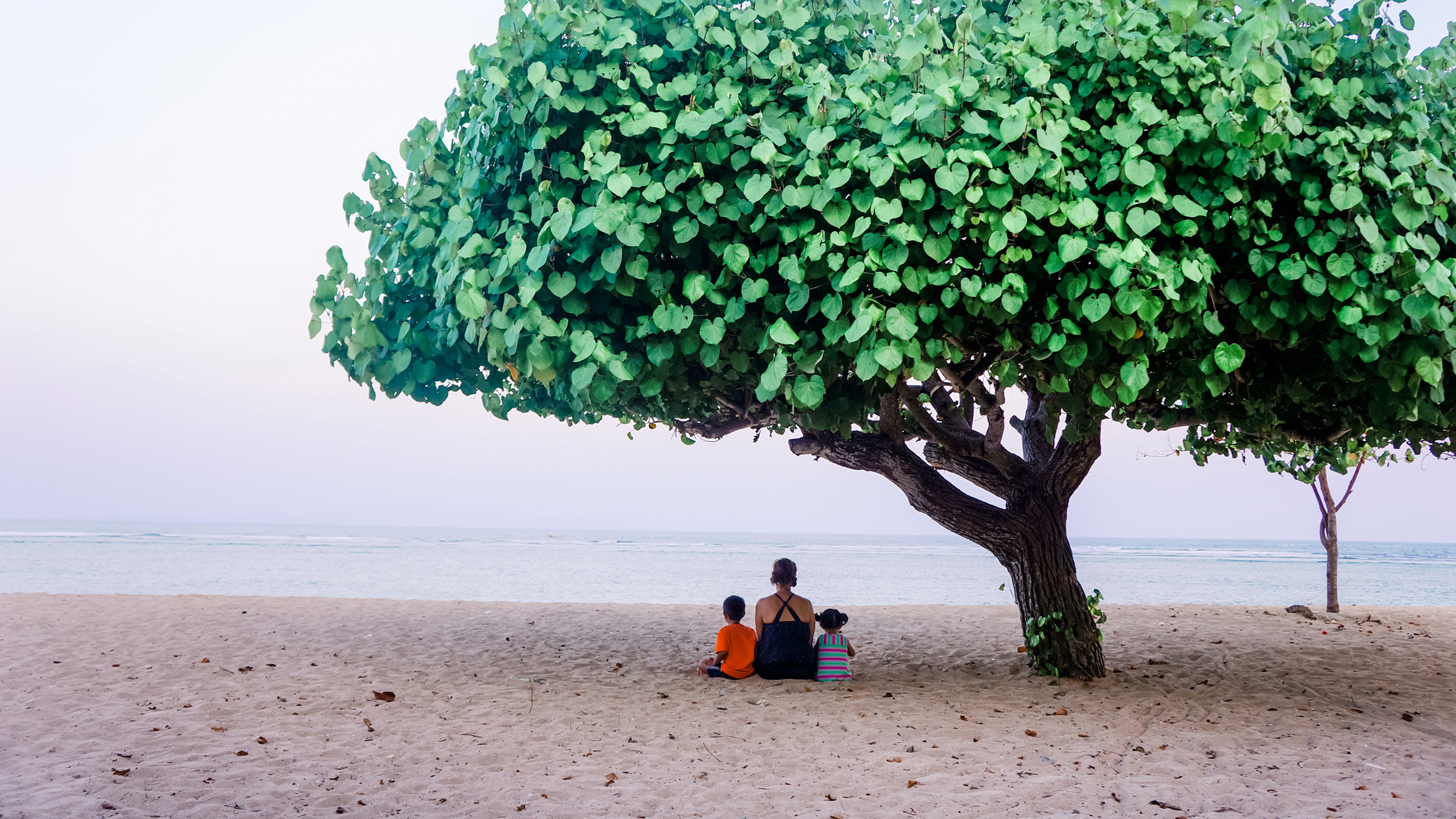 9 of our Favorite Bali Experiences