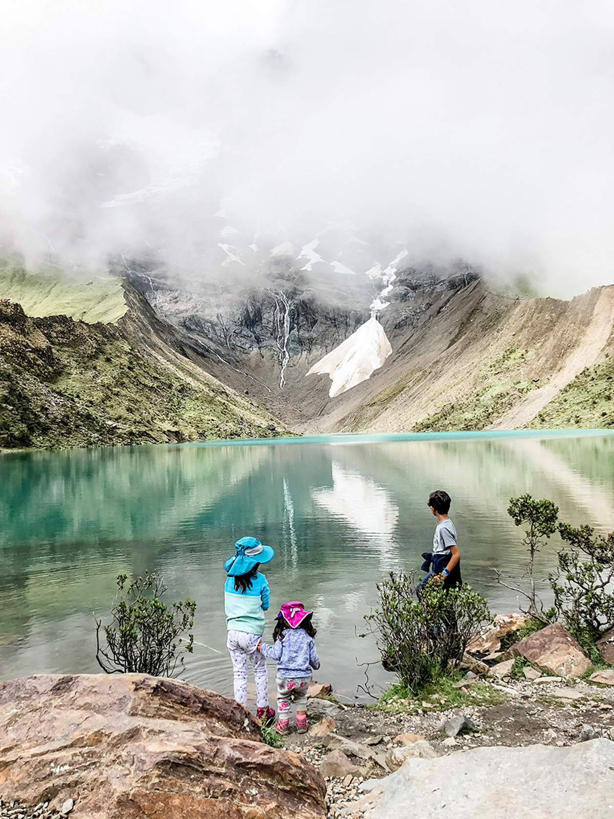 Photo Gallery: Cusco, Peru